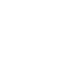 A.K. Esquire
